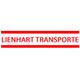 Lienhart Transporte AG