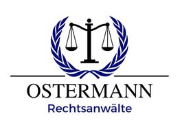 Ostermann Rechtsanwälte - Daniel Ostermann