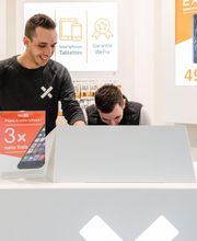 Wefix image 3
