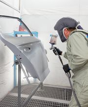 AMAG Schinznach-Bad Bild 12