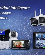 Alertimax imagen 10
