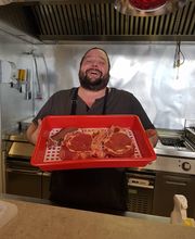 Buffet L'instant Plaisir image 16