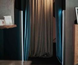 Fotostudio Reuther Bild 5