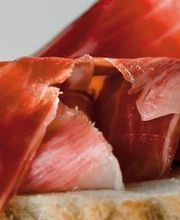 jamones-lleida.jpg