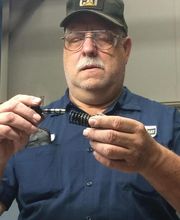 Yancey Bus Sales & Service image 11