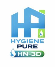 HYGIÈNE PURE HN 3D image 1