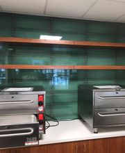 A-1 Floor Covering image 12