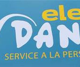 Elecdany 59 image 2