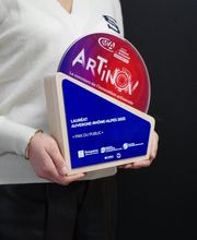 Osmose Communication image 10