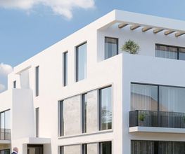 STUDIO 283 - Andreas Treutlein, Architekt Bild 6