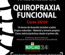 Escuela Hufeland imagen 20