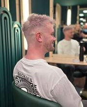 OXYGENE BY ALEXIS image 1