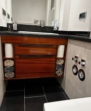 Tischlerei Noack GmbH Bild 9