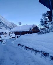 360 PS - Peter Saliger Beratung Bild 2