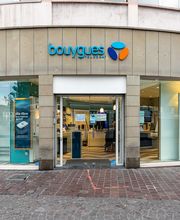 BOUYGUES TELECOM image 1