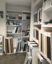Artlabs Sainte-Luce image 2