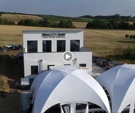Menz EDV GmbH Bild 9