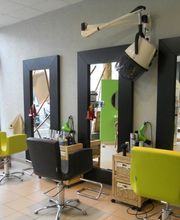 La Tête Ailleurs Coiffure - Danchaud Brigitte image 1