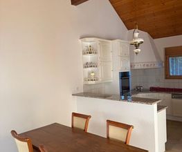 DSS Rénovation Sàrl Bild 5