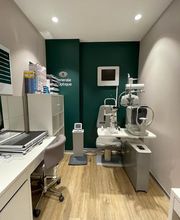 Opticien CROLLES Générale d'Optique image 8