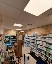 Pharmacie du Gulf Stream image 5