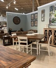 Ashley Store image 3