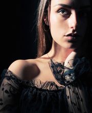 Studio Lami Photo image 11