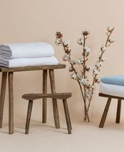 Grand Litier - Rodez image 2