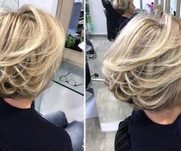 Marika Coiffure image 6
