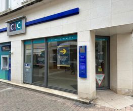 CIC image 3