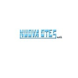 Nuova Otes logo