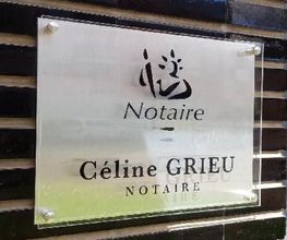 Grieu Céline image 10