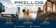 Prillog