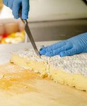 André Claude image 9