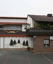 Gasthof Pension Zum Tannenhof Bild 1