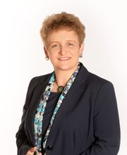 Steuerkanzlei Maria Schmid Bild 1