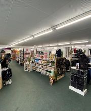 EQUIVA Lingen Bild 5