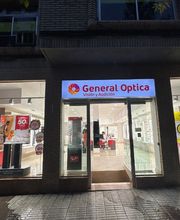General Optica - Visión y Audición imagen 9