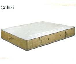 galaximuellesensacados.jpeg