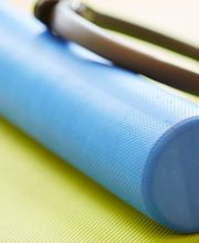 Physiotherapie Artico AG Bild 10