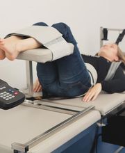 Swinson Chiropractic & Total Health Center image 4