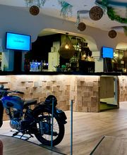 Restaurant Le Cookoon Nancy image 1