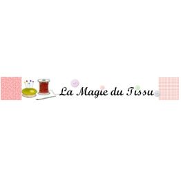 La Magie du Tissu