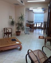 Aragón Life imagen 2