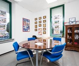 RE/MAX Class immagine 2