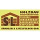 Holzbau Stadler & Litzlfelder GbR