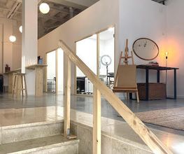 inktuitivetattoobcn-interiorlocal3.jpg