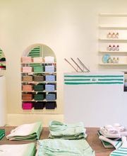 Lacoste Ibiza imagen 8