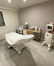 Evasion Beauté image 7