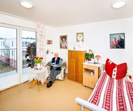Pflegedienst Moll GmbH Bild 9